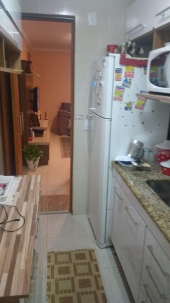 Apartamento à venda Jardim Francisco Mendes com 50m² e 2 quartos por R$ 235.000 - 53023623-img-20190511-204430308.jpg