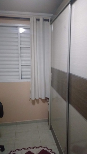 Apartamento à venda Jardim Francisco Mendes com 50m² e 2 quartos por R$ 235.000 - 605798496-img-20190511-204024453.jpg