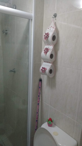 Apartamento à venda Jardim Francisco Mendes com 50m² e 2 quartos por R$ 235.000 - 855038244-img-20190511-204113992.jpg