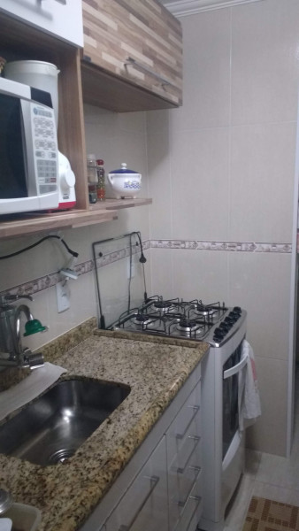 Apartamento à venda Jardim Francisco Mendes com 50m² e 2 quartos por R$ 235.000 - 945501611-img-20190511-204156512.jpg
