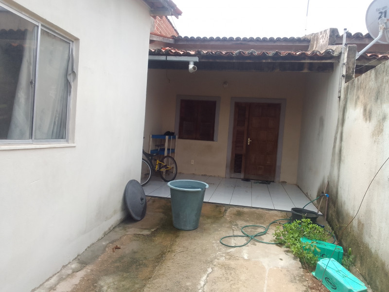 Casa à venda SIQUEIRA com 150m² e 3 quartos por R$ 170.000 - 1384561553-img-20230125-115417.jpg