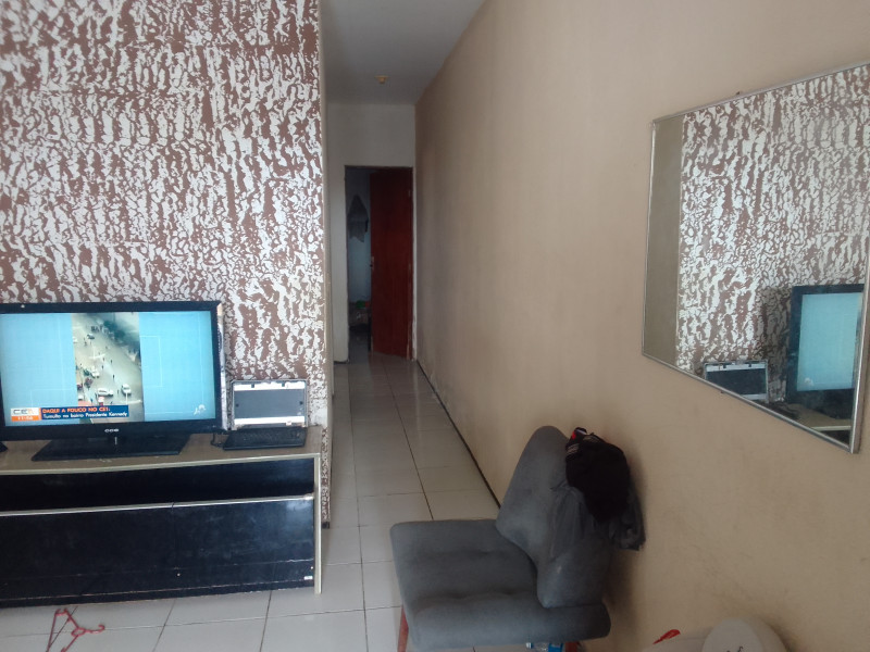 Casa à venda SIQUEIRA com 150m² e 3 quartos por R$ 170.000 - 1534724429-img-20230125-115503.jpg