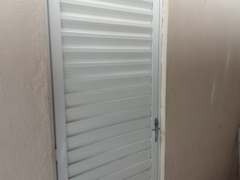 Casa à venda SIQUEIRA com 150m² e 3 quartos por R$ 170.000 - 1605584634-img-20230125-115431.jpg