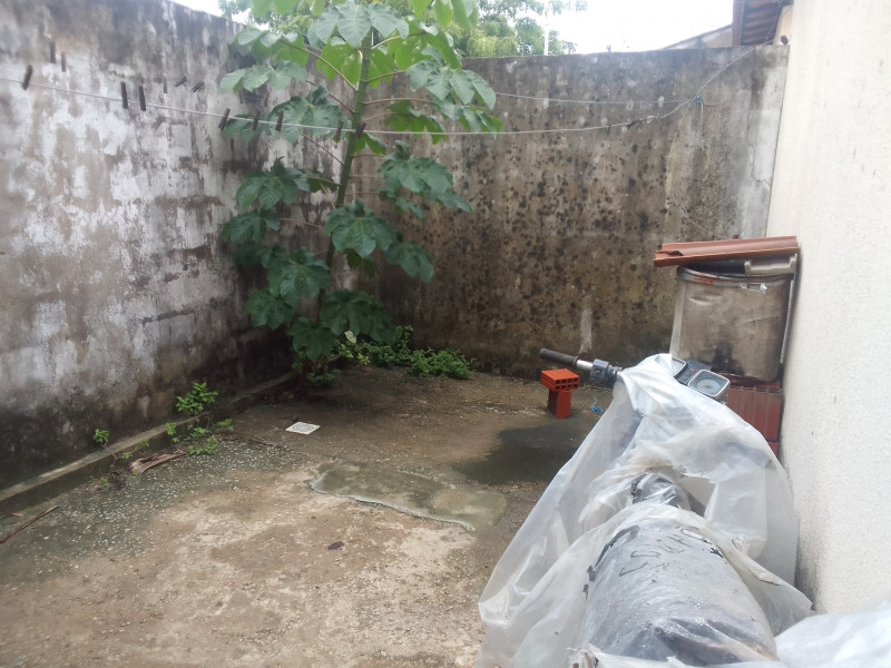Casa à venda SIQUEIRA com 150m² e 3 quartos por R$ 170.000 - 1823003128-img-20230125-115540.jpg