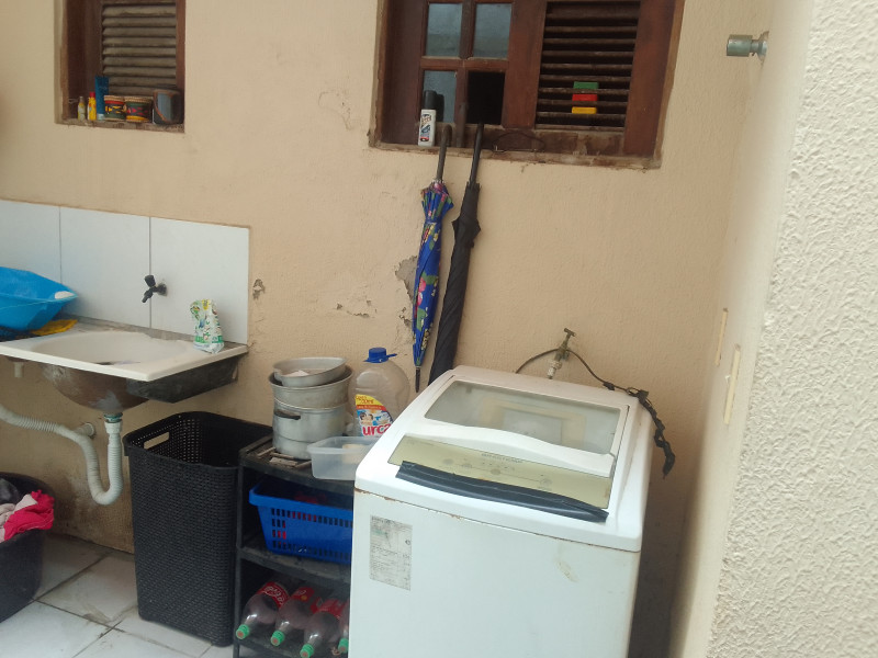 Casa à venda SIQUEIRA com 150m² e 3 quartos por R$ 170.000 - 1857461192-img-20230125-115527.jpg