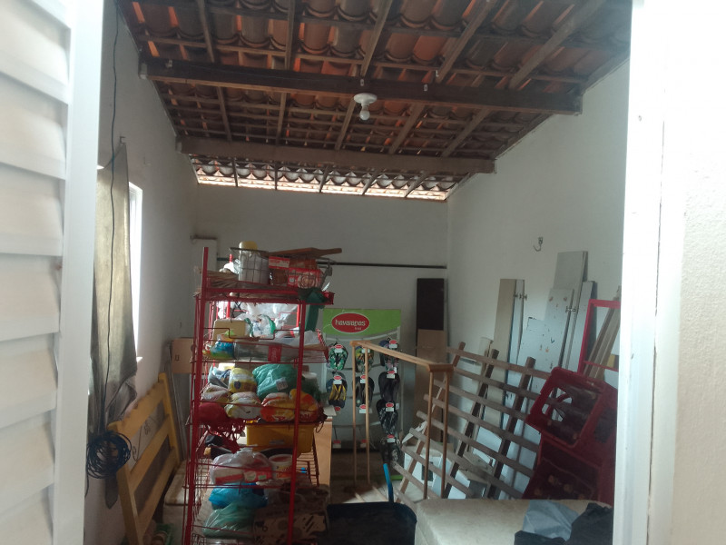 Casa à venda SIQUEIRA com 150m² e 3 quartos por R$ 170.000 - 1975686780-img-20230125-115436.jpg
