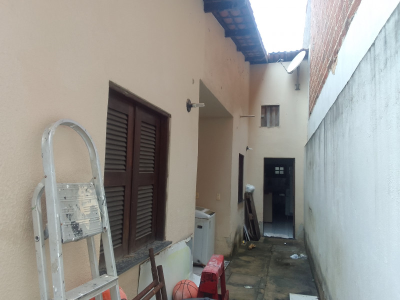 Casa à venda SIQUEIRA com 150m² e 3 quartos por R$ 170.000 - 198826096-img-20230125-115546.jpg