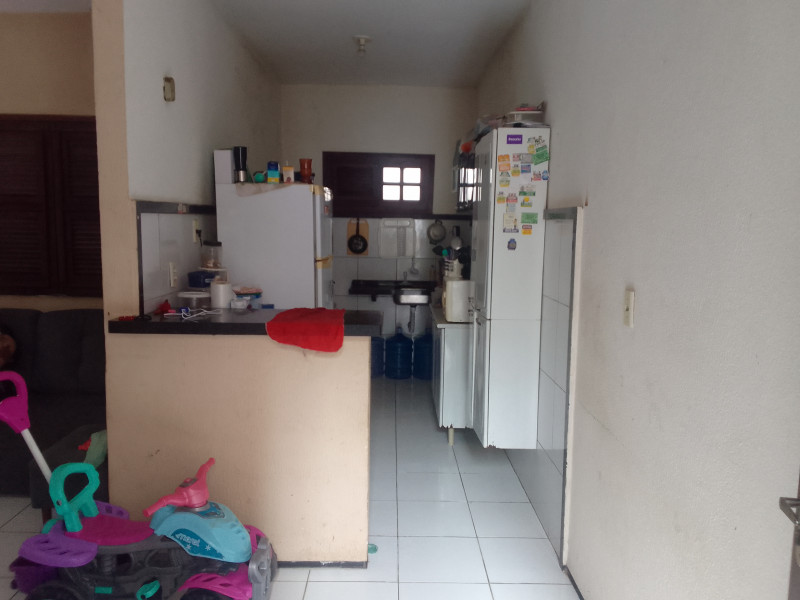 Casa à venda SIQUEIRA com 150m² e 3 quartos por R$ 170.000 - 2008955047-img-20230125-115512.jpg
