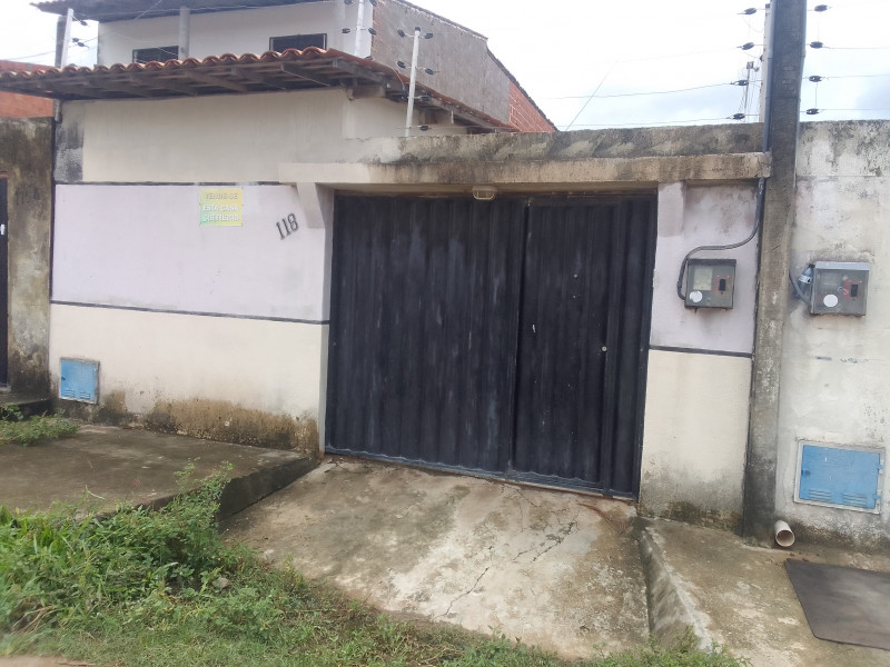Casa à venda SIQUEIRA com 150m² e 3 quartos por R$ 170.000 - 209911599-img-20230125-115352.jpg