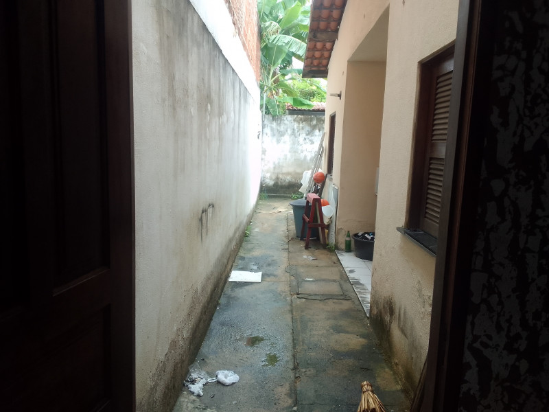 Casa à venda SIQUEIRA com 150m² e 3 quartos por R$ 170.000 - 294691159-img-20230125-115520.jpg