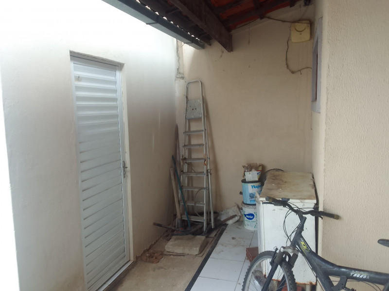 Casa à venda SIQUEIRA com 150m² e 3 quartos por R$ 170.000 - 37788584-img-20230125-115426.jpg