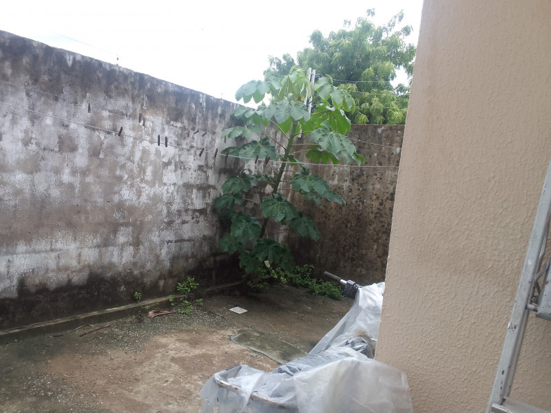 Casa à venda SIQUEIRA com 150m² e 3 quartos por R$ 170.000 - 397848652-img-20230125-115536.jpg