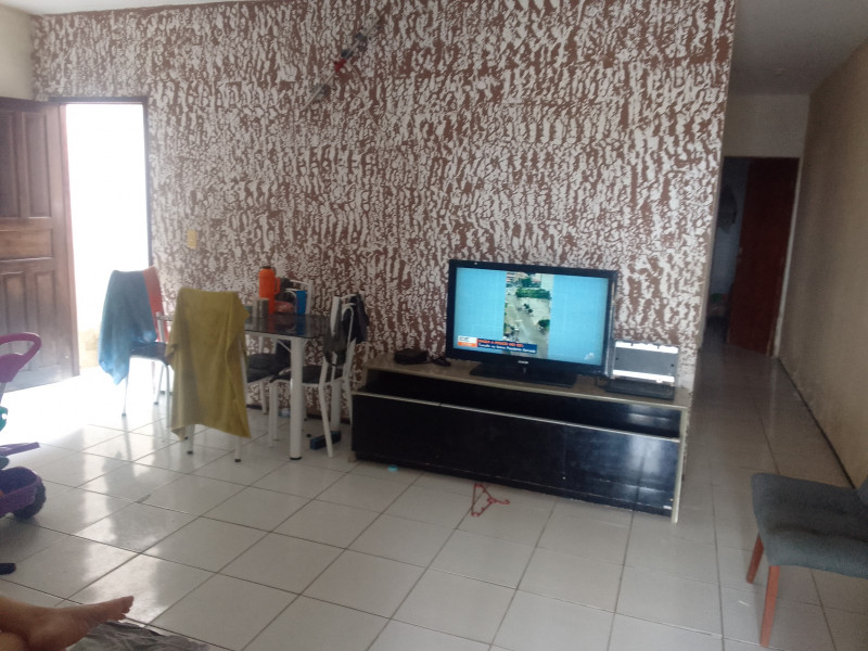 Casa à venda SIQUEIRA com 150m² e 3 quartos por R$ 170.000 - 528068055-img-20230125-115457.jpg