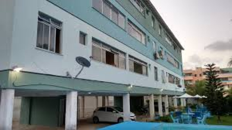 Apartamento à venda Ypacarai com 96m² e 3 quartos por R$ 20.000 - 1104820567-whatsapp-image-2024-03-19-at-3.jpeg