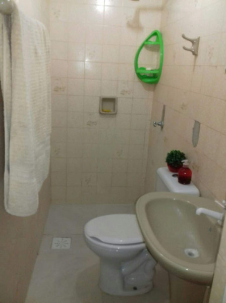 Apartamento à venda Ypacarai com 96m² e 3 quartos por R$ 20.000 - 1171820793-whatsapp-image-2024-03-19-at-3.jpeg