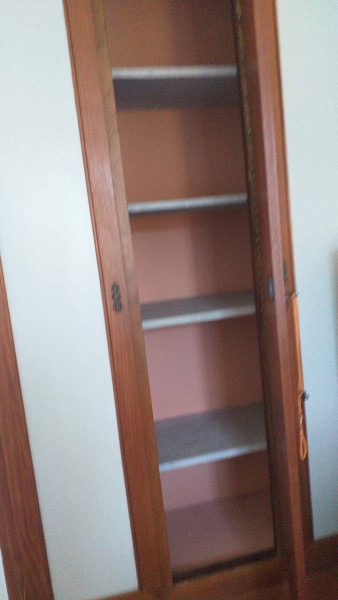 Apartamento à venda Ypacarai com 96m² e 3 quartos por R$ 20.000 - 1220234267-whatsapp-image-2024-03-19-at-3.jpeg
