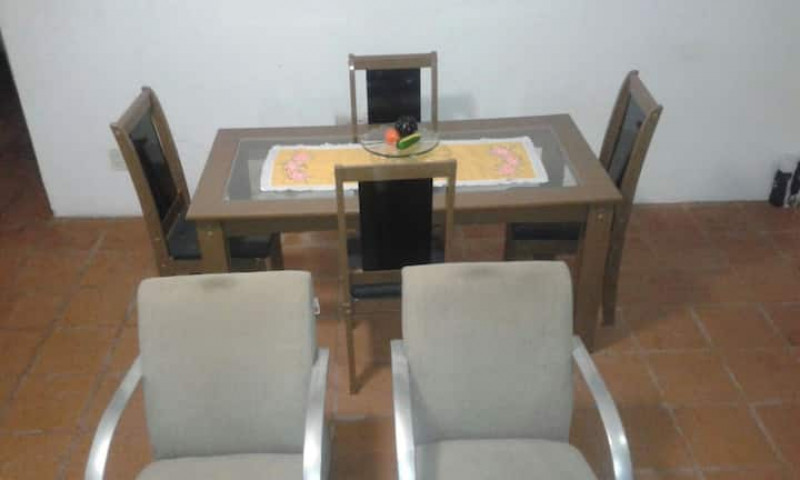Apartamento à venda Ypacarai com 96m² e 3 quartos por R$ 20.000 - 1224814225-whatsapp-image-2024-03-19-at-3.jpeg