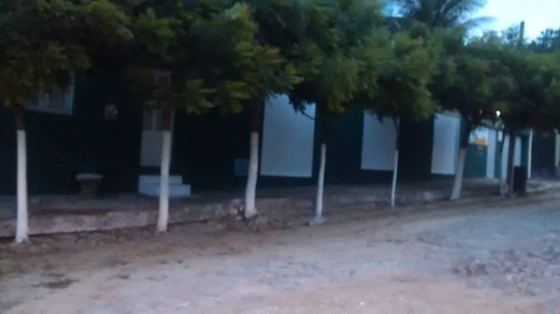 Apartamento à venda Ypacarai com 96m² e 3 quartos por R$ 20.000 - 1286959757-whatsapp-image-2024-03-19-at-3.jpeg