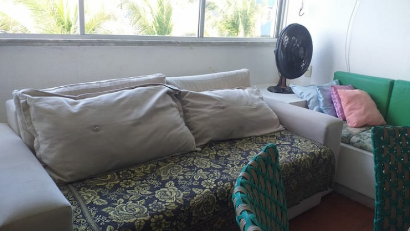 Apartamento à venda Ypacarai com 96m² e 3 quartos por R$ 20.000 - 1342462052-whatsapp-image-2024-03-19-at-3.jpeg