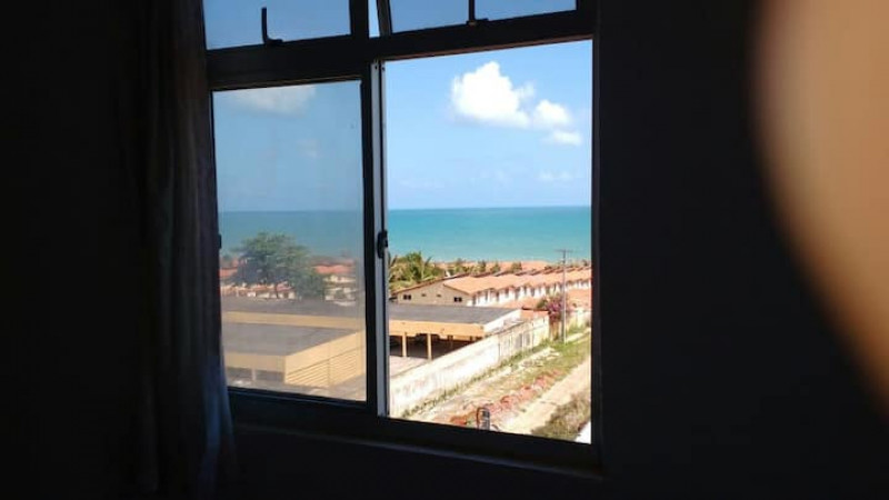 Apartamento à venda Ypacarai com 96m² e 3 quartos por R$ 20.000 - 1403823062-whatsapp-image-2024-03-19-at-3.jpeg