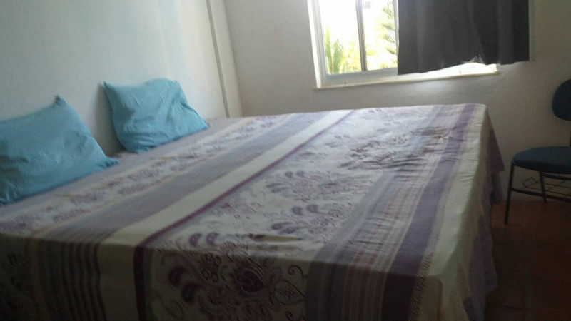 Apartamento à venda Ypacarai com 96m² e 3 quartos por R$ 20.000 - 1462992512-whatsapp-image-2024-03-19-at-3.jpeg
