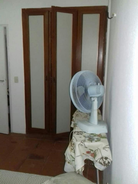 Apartamento à venda Ypacarai com 96m² e 3 quartos por R$ 20.000 - 1476026724-whatsapp-image-2024-03-19-at-3.jpeg