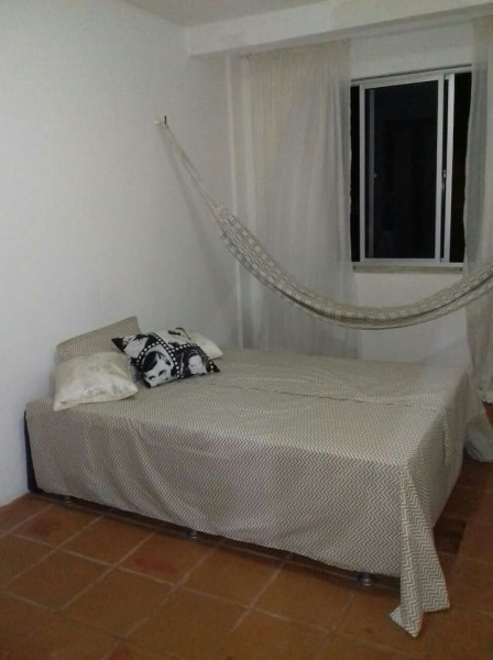Apartamento à venda Ypacarai com 96m² e 3 quartos por R$ 20.000 - 1500765304-whatsapp-image-2024-03-19-at-3.jpeg