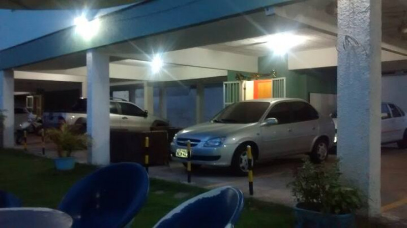 Apartamento à venda Ypacarai com 96m² e 3 quartos por R$ 20.000 - 1530673627-whatsapp-image-2024-03-19-at-3.jpeg