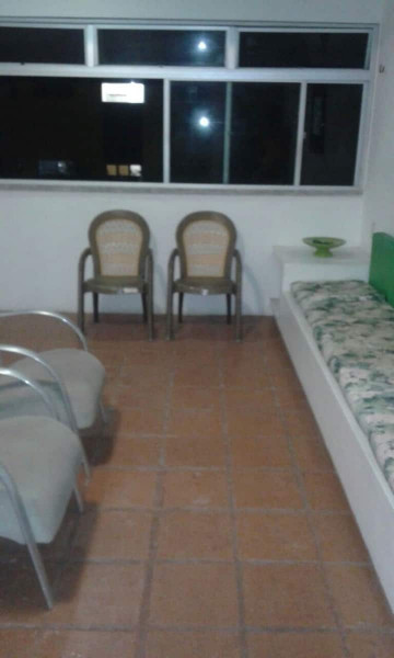 Apartamento à venda Ypacarai com 96m² e 3 quartos por R$ 20.000 - 1553717590-whatsapp-image-2024-03-19-at-3.jpeg