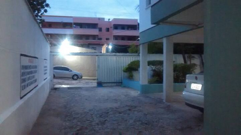 Apartamento à venda Ypacarai com 96m² e 3 quartos por R$ 20.000 - 174419264-whatsapp-image-2024-03-19-at-3.jpeg
