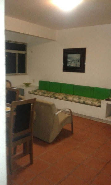 Apartamento à venda Ypacarai com 96m² e 3 quartos por R$ 20.000 - 1752917595-whatsapp-image-2024-03-19-at-3.jpeg