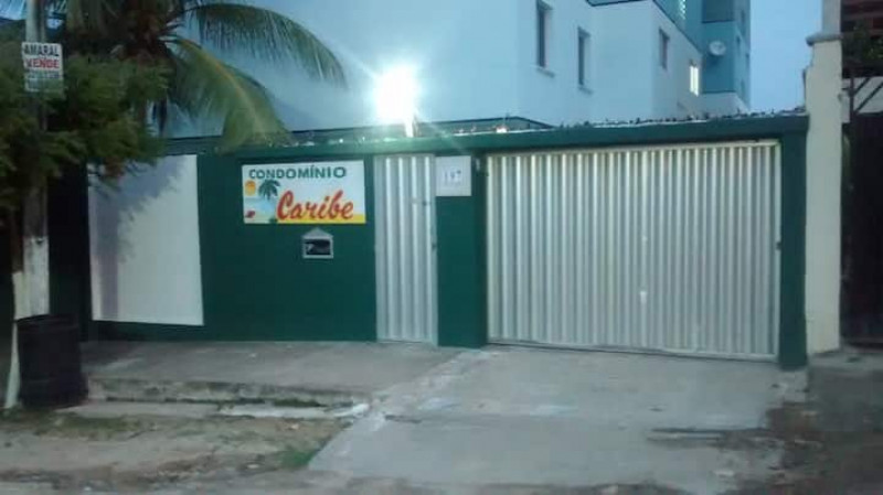 Apartamento à venda Ypacarai com 96m² e 3 quartos por R$ 20.000 - 1822498752-whatsapp-image-2024-03-19-at-3.jpeg