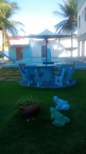 Apartamento à venda Ypacarai com 96m² e 3 quartos por R$ 20.000 - 1827242888-whatsapp-image-2024-03-19-at-3.jpeg
