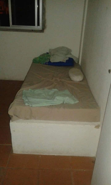 Apartamento à venda Ypacarai com 96m² e 3 quartos por R$ 20.000 - 1885376504-whatsapp-image-2024-03-19-at-3.jpeg