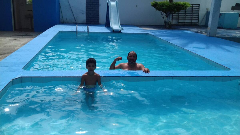 Apartamento à venda Ypacarai com 96m² e 3 quartos por R$ 20.000 - 1886847150-whatsapp-image-2024-03-19-at-3.jpeg