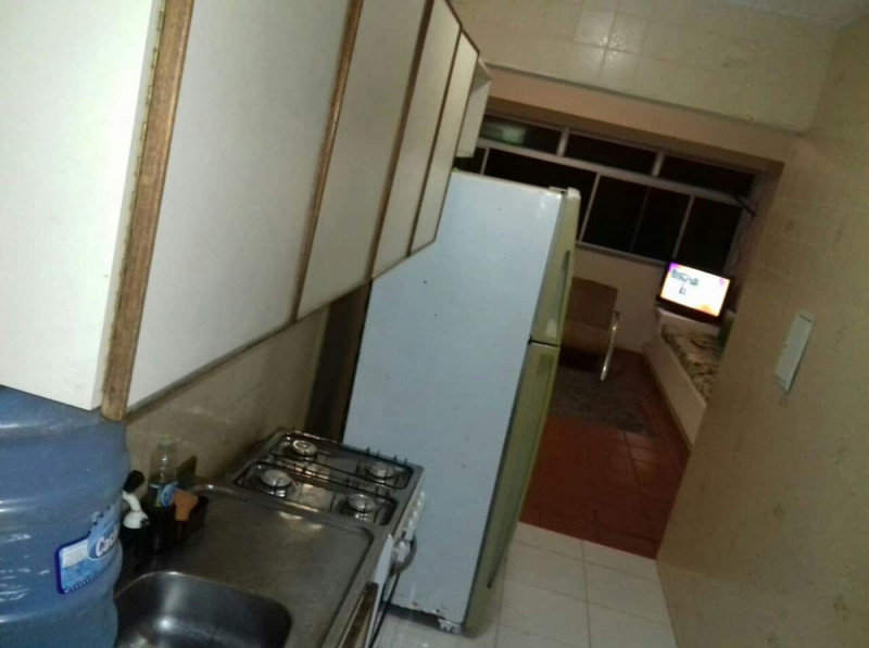 Apartamento à venda Ypacarai com 96m² e 3 quartos por R$ 20.000 - 1958819349-whatsapp-image-2024-03-19-at-3.jpeg