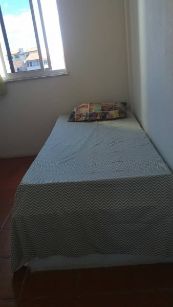 Apartamento à venda Ypacarai com 96m² e 3 quartos por R$ 20.000 - 2000663964-whatsapp-image-2024-03-19-at-3.jpeg