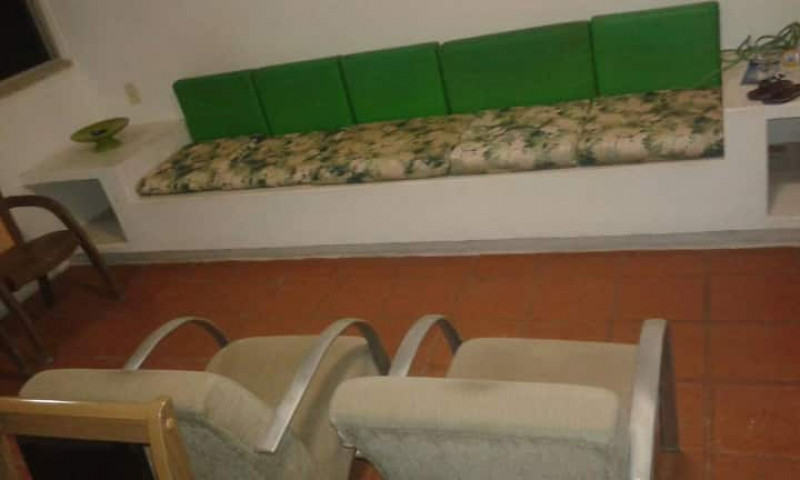 Apartamento à venda Ypacarai com 96m² e 3 quartos por R$ 20.000 - 2003965650-whatsapp-image-2024-03-19-at-3.jpeg