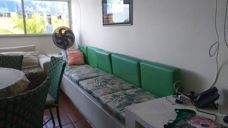 Apartamento à venda Ypacarai com 96m² e 3 quartos por R$ 20.000 - 2081453684-whatsapp-image-2024-03-19-at-3.jpeg