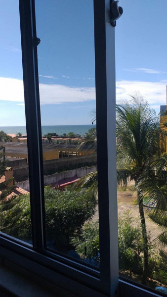Apartamento à venda Ypacarai com 96m² e 3 quartos por R$ 20.000 - 2086173102-whatsapp-image-2024-03-19-at-3.jpeg
