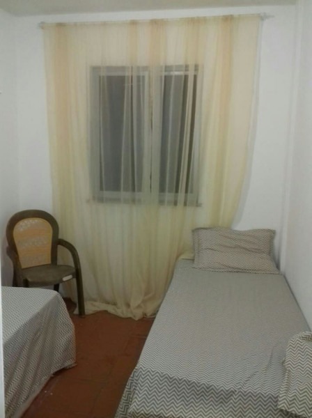 Apartamento à venda Ypacarai com 96m² e 3 quartos por R$ 20.000 - 2092743524-whatsapp-image-2024-03-19-at-3.jpeg