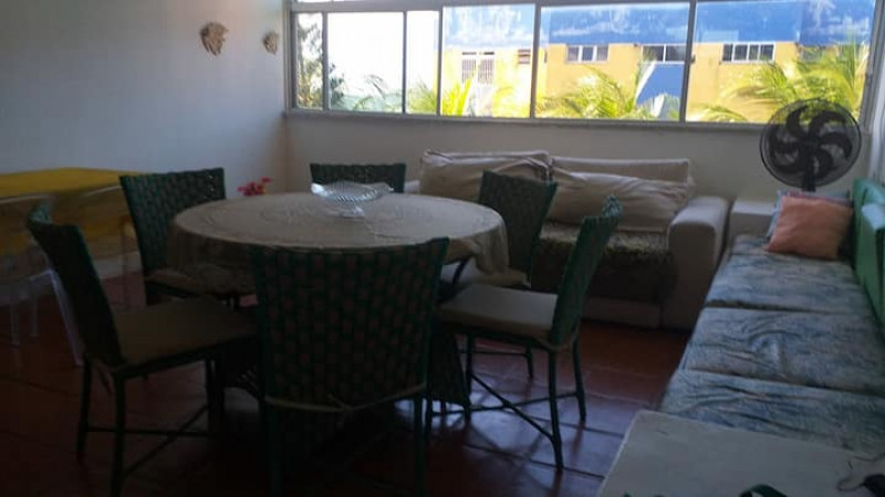 Apartamento à venda Ypacarai com 96m² e 3 quartos por R$ 20.000 - 2102515186-whatsapp-image-2024-03-19-at-3.jpeg