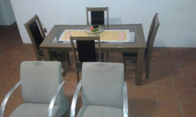 Apartamento à venda Ypacarai com 96m² e 3 quartos por R$ 20.000 - 243327982-whatsapp-image-2024-03-19-at-3.jpeg