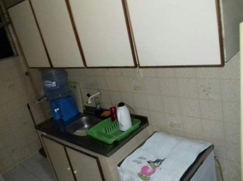 Apartamento à venda Ypacarai com 96m² e 3 quartos por R$ 20.000 - 258503976-whatsapp-image-2024-03-19-at-3.jpeg