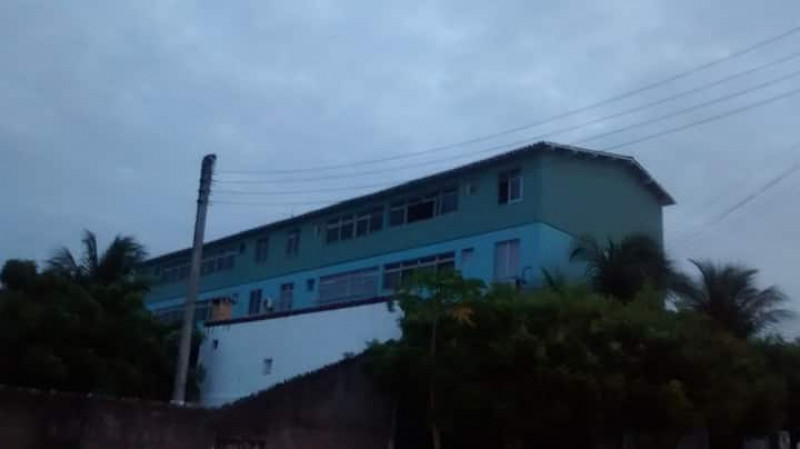 Apartamento à venda Ypacarai com 96m² e 3 quartos por R$ 20.000 - 34942462-whatsapp-image-2024-03-19-at-3.jpeg
