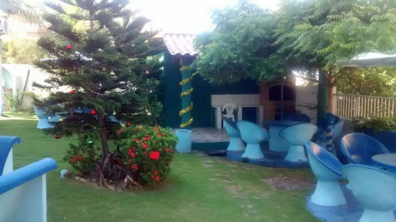 Apartamento à venda Ypacarai com 96m² e 3 quartos por R$ 20.000 - 354310352-whatsapp-image-2024-03-19-at-3.jpeg