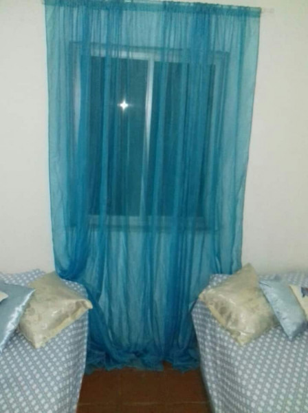 Apartamento à venda Ypacarai com 96m² e 3 quartos por R$ 20.000 - 391227619-whatsapp-image-2024-03-19-at-3.jpeg