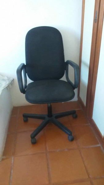 Apartamento à venda Ypacarai com 96m² e 3 quartos por R$ 20.000 - 408319200-whatsapp-image-2024-03-19-at-3.jpeg