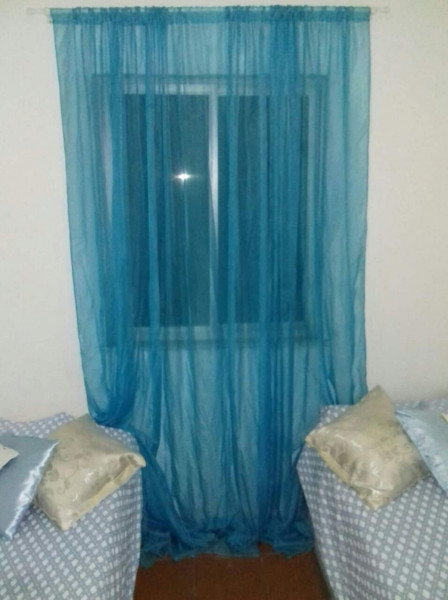 Apartamento à venda Ypacarai com 96m² e 3 quartos por R$ 20.000 - 529204068-whatsapp-image-2024-03-19-at-3.jpeg