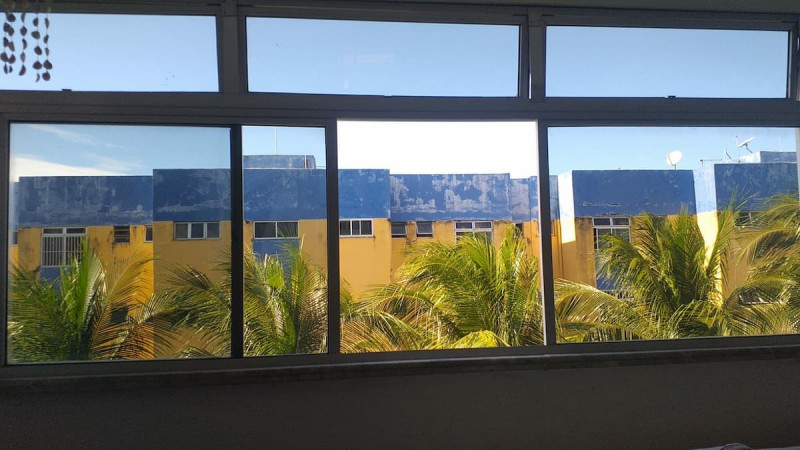 Apartamento à venda Ypacarai com 96m² e 3 quartos por R$ 20.000 - 589567757-whatsapp-image-2024-03-19-at-3.jpeg